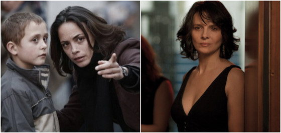 Filmes Festival Cannes Filmes Festival Cannes